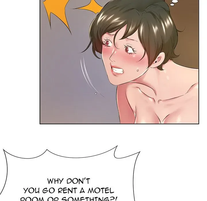Chapter 1 — Page 36