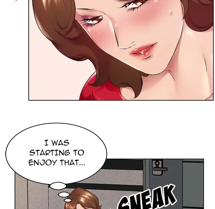 Chapter 1 — Page 39