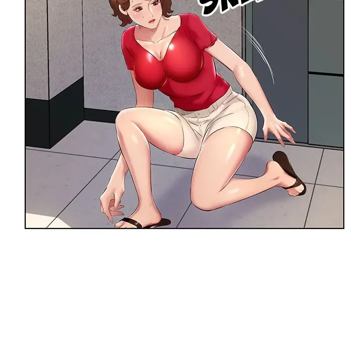 Chapter 1 — Page 40