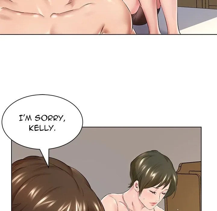 Chapter 1 — Page 42