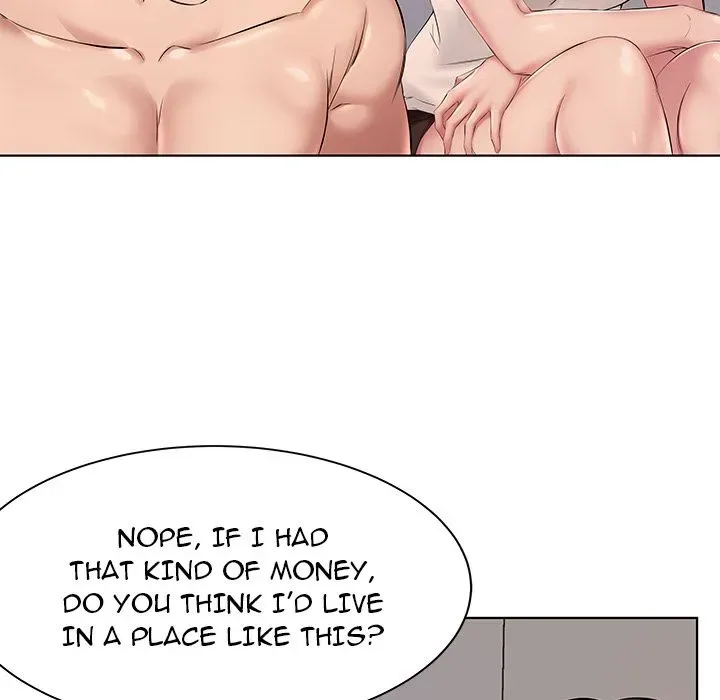 Chapter 1 — Page 46