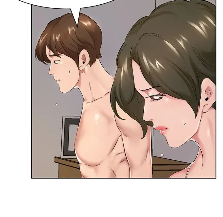 Chapter 1 — Page 47