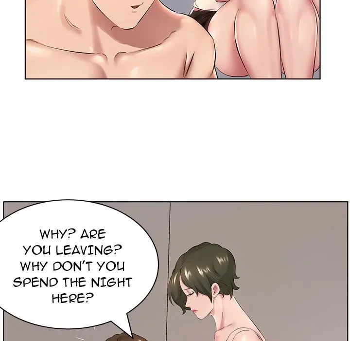 Chapter 1 — Page 49