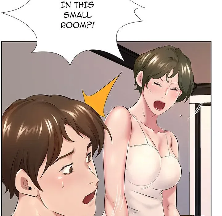Chapter 1 — Page 51