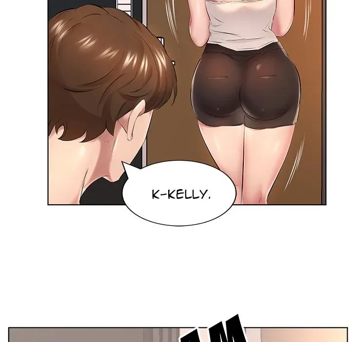 Chapter 1 — Page 53
