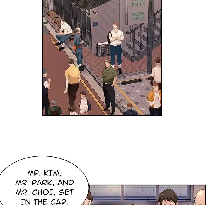 Chapter 1 — Page 60