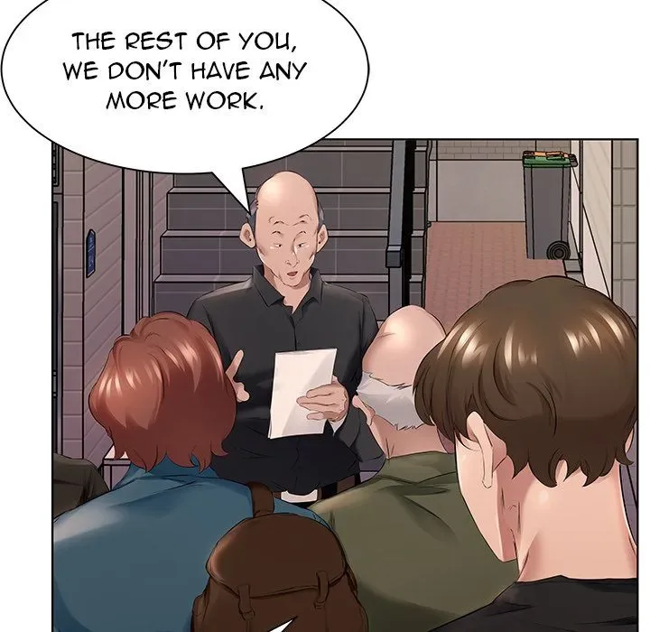 Chapter 1 — Page 62