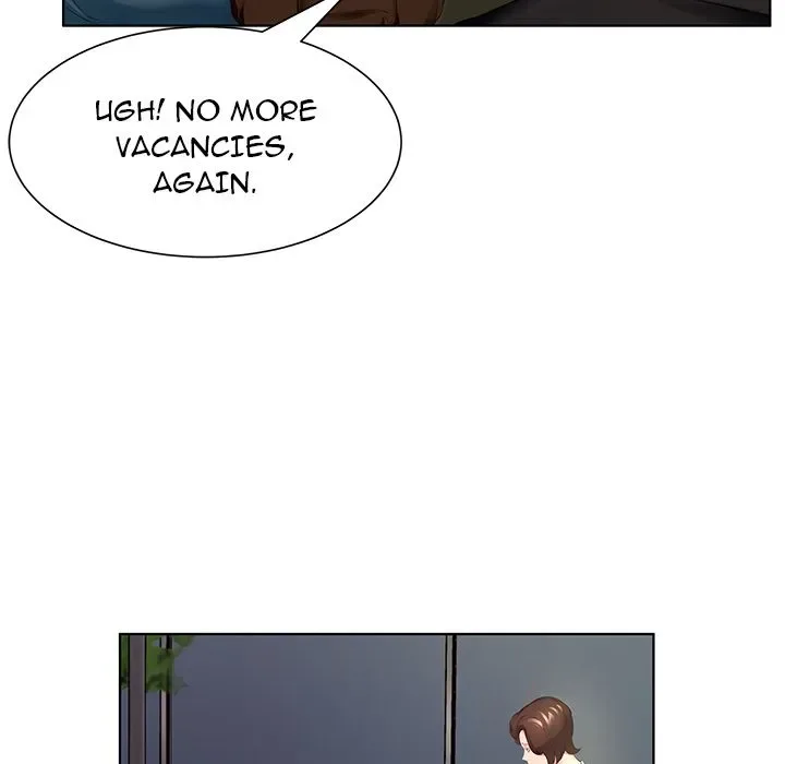 Chapter 1 — Page 63