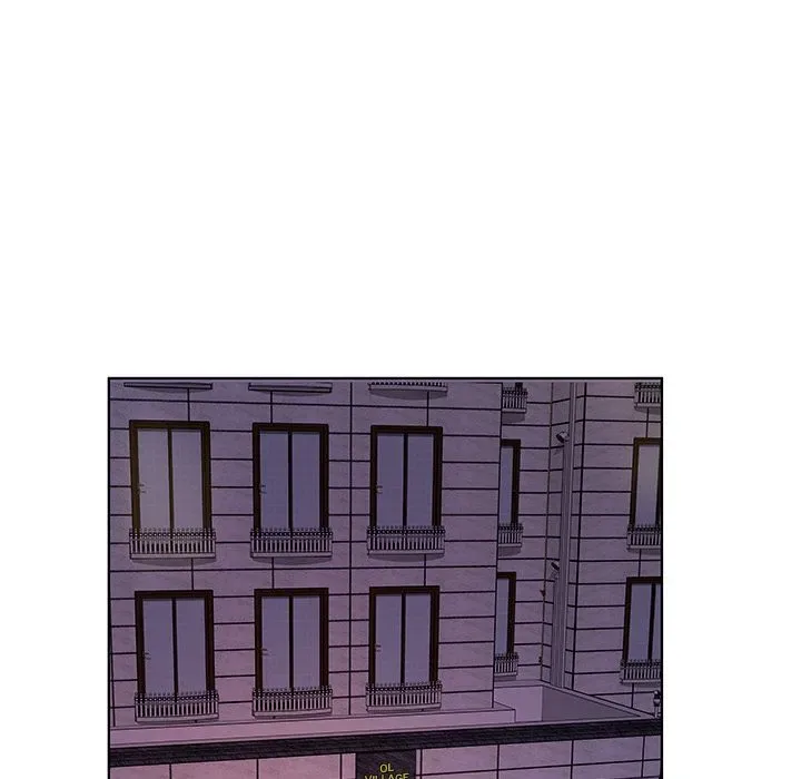 Chapter 1 — Page 65