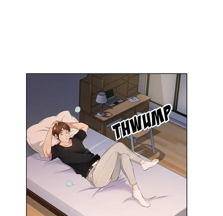 Chapter 1 — Page 68