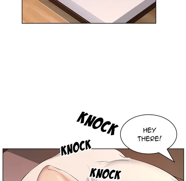 Chapter 1 — Page 69