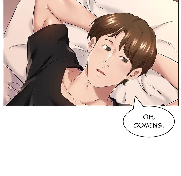 Chapter 1 — Page 70