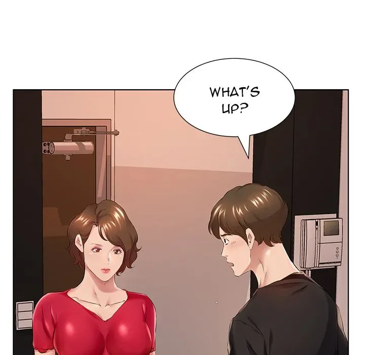 Chapter 1 — Page 71