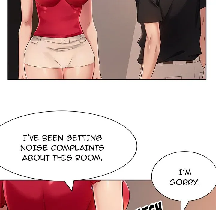 Chapter 1 — Page 72