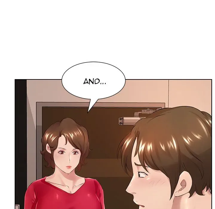 Chapter 1 — Page 74
