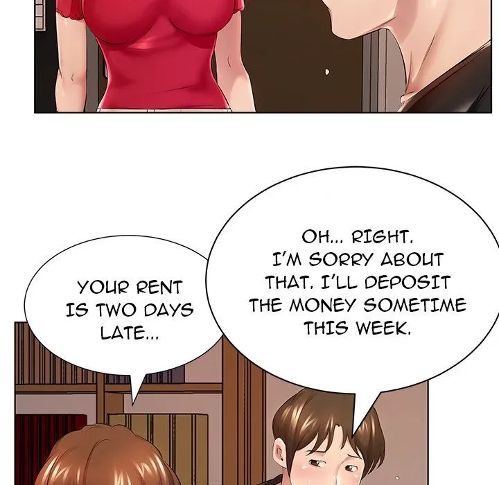 Chapter 1 — Page 75