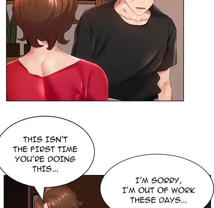 Chapter 1 — Page 76