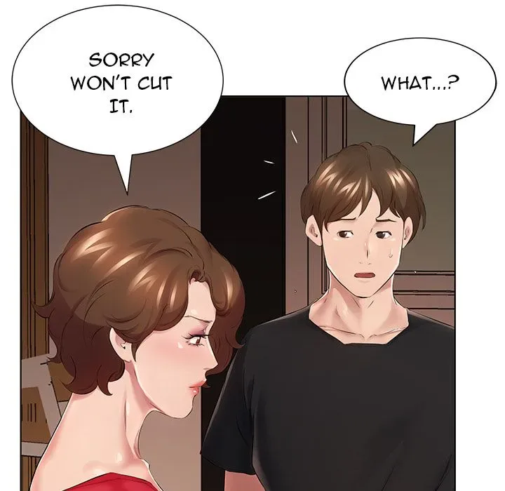 Chapter 1 — Page 78