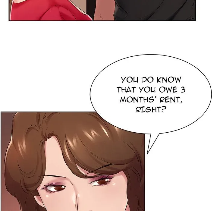 Chapter 1 — Page 79
