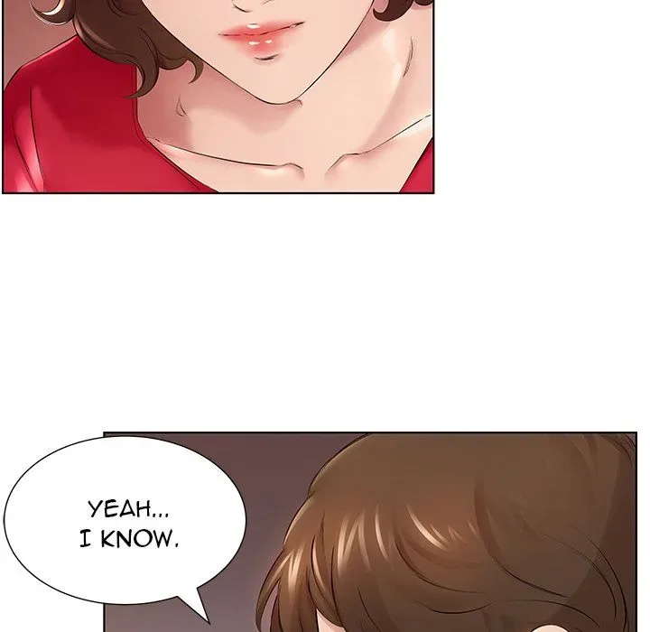Chapter 1 — Page 80