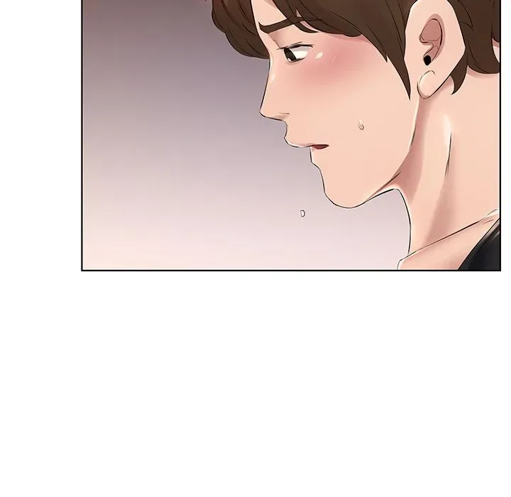 Chapter 1 — Page 81