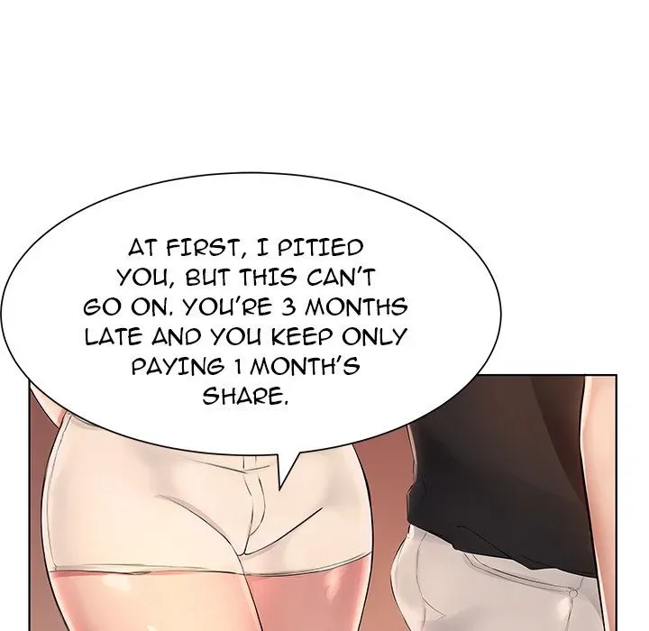 Chapter 1 — Page 82