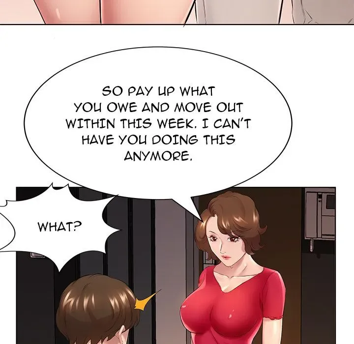 Chapter 1 — Page 85
