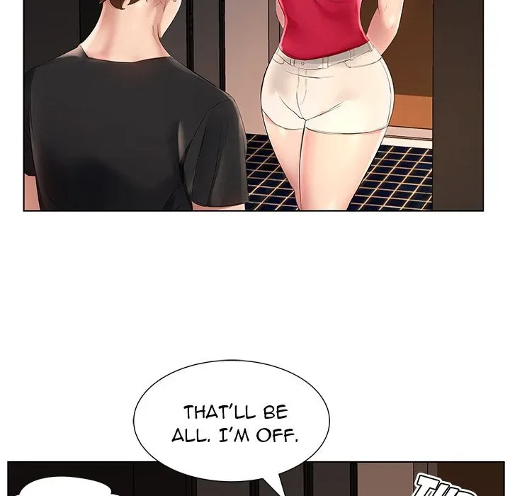 Chapter 1 — Page 86