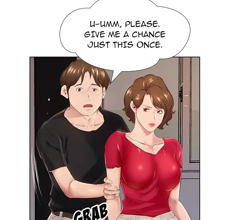 Chapter 1 — Page 88