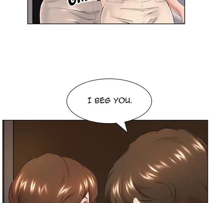 Chapter 1 — Page 89