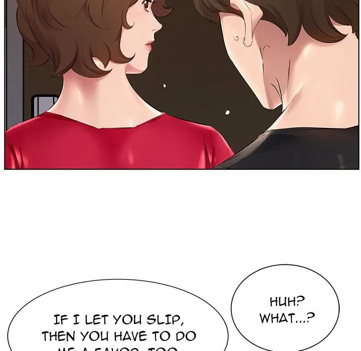 Chapter 1 — Page 90