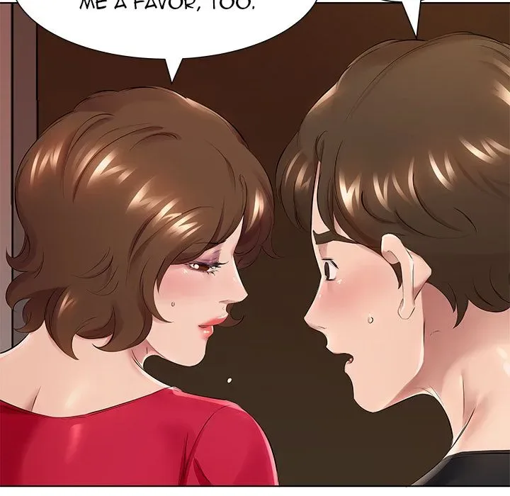 Chapter 1 — Page 91