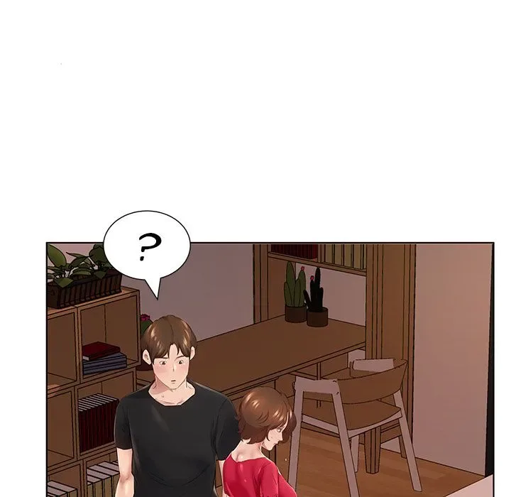 Chapter 1 — Page 92