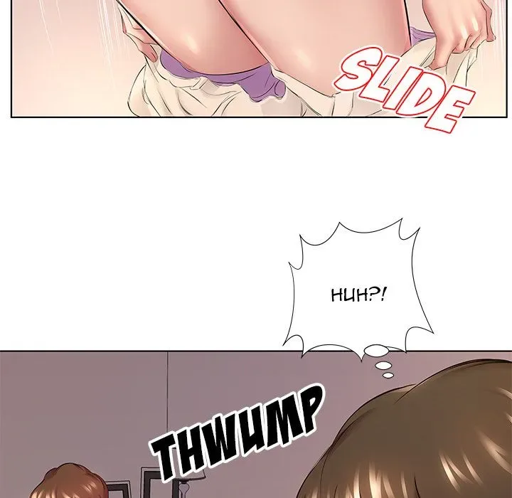 Chapter 1 — Page 96