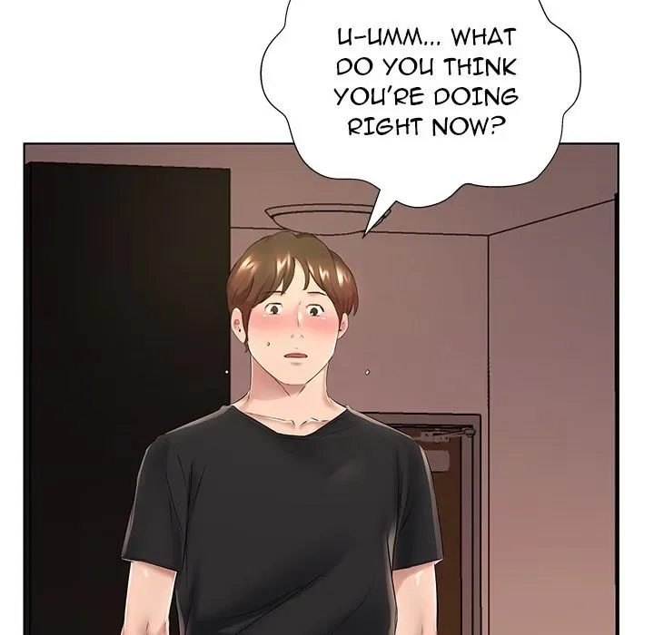Chapter 1 — Page 98