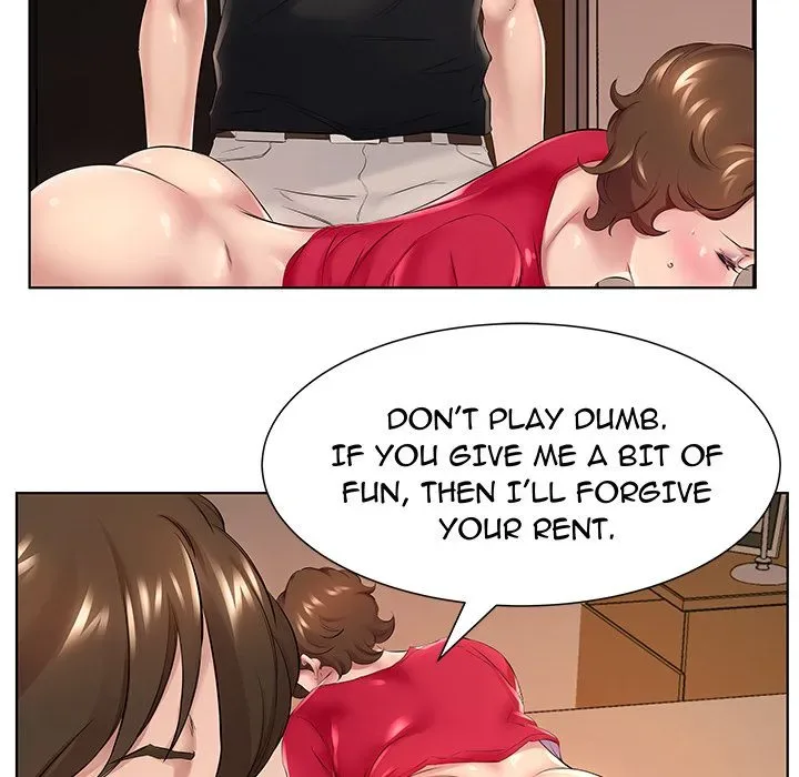 Chapter 1 — Page 99