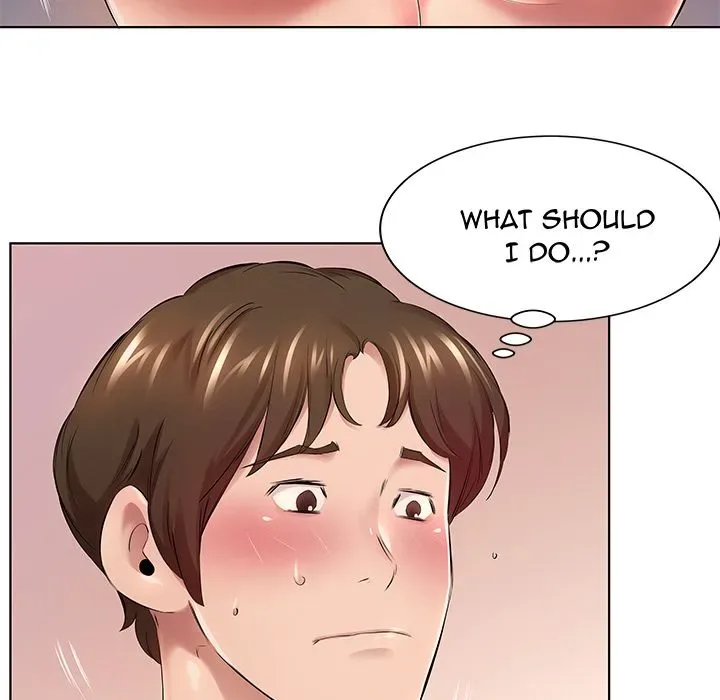 Chapter 1 — Page 102