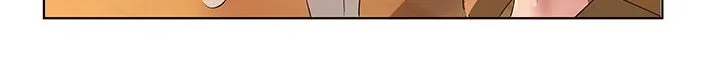 Chapter 1 — Page 105