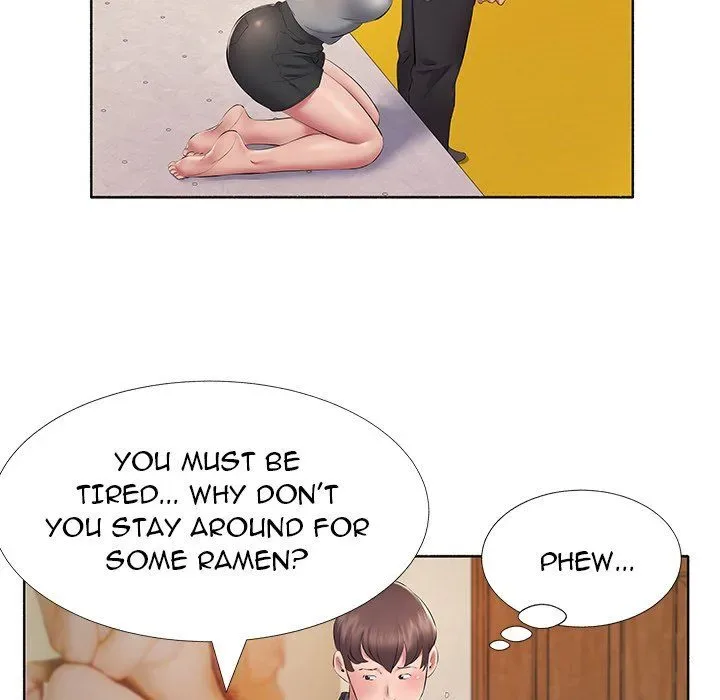 Chapter 10 — Page 4