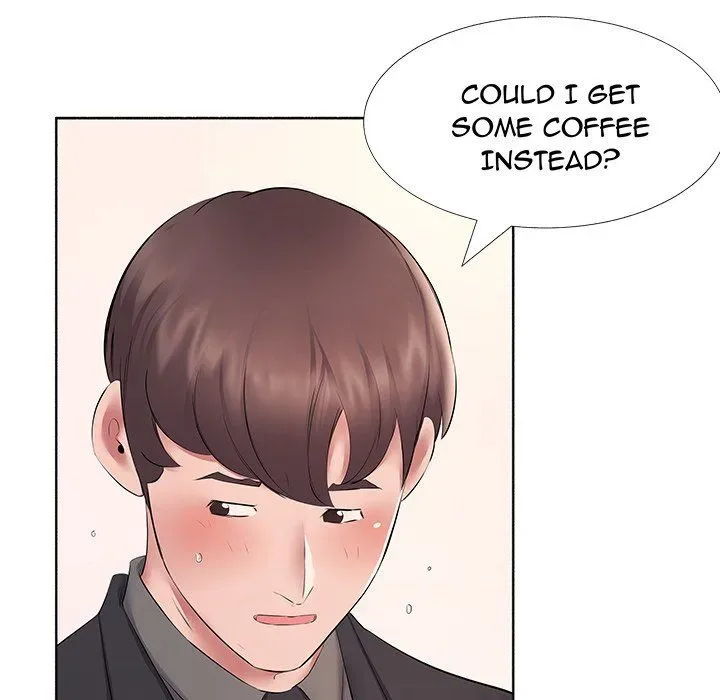 Chapter 10 — Page 6