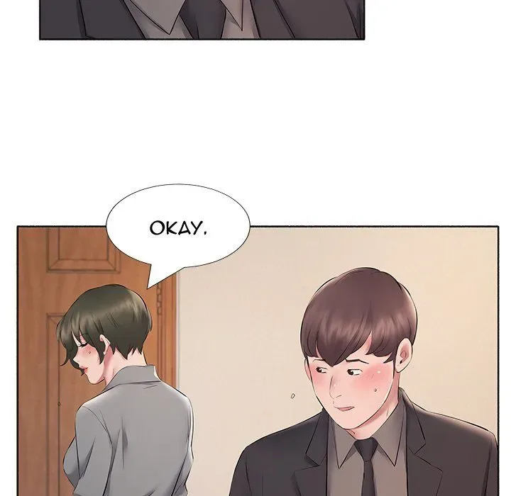 Chapter 10 — Page 7