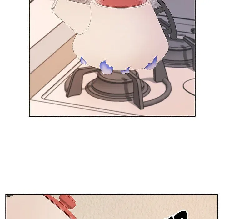 Chapter 10 — Page 12