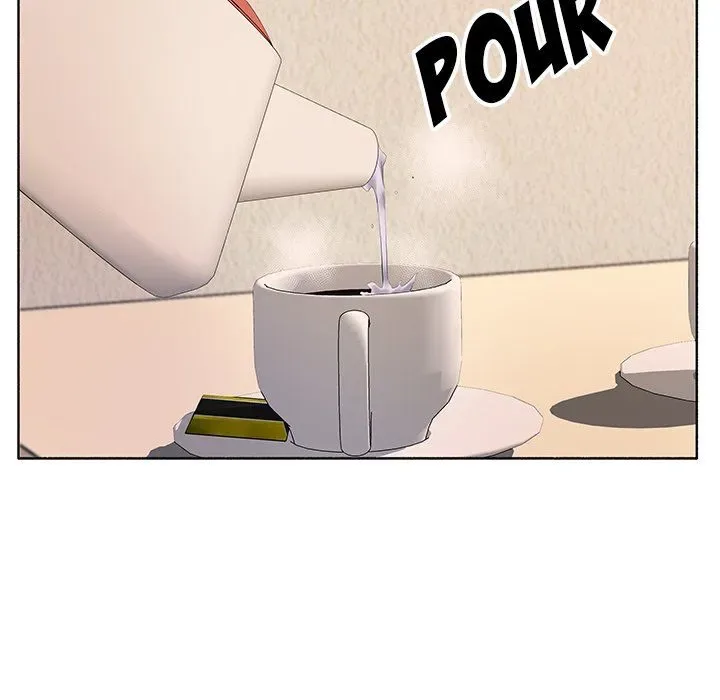 Chapter 10 — Page 13