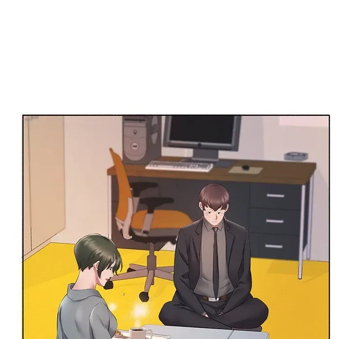 Chapter 10 — Page 14