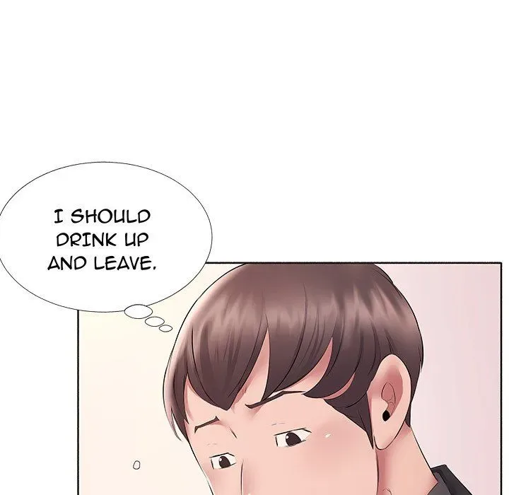Chapter 10 — Page 17