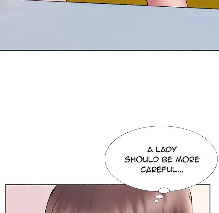 Chapter 10 — Page 21