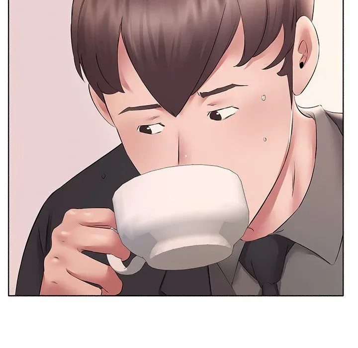 Chapter 10 — Page 22