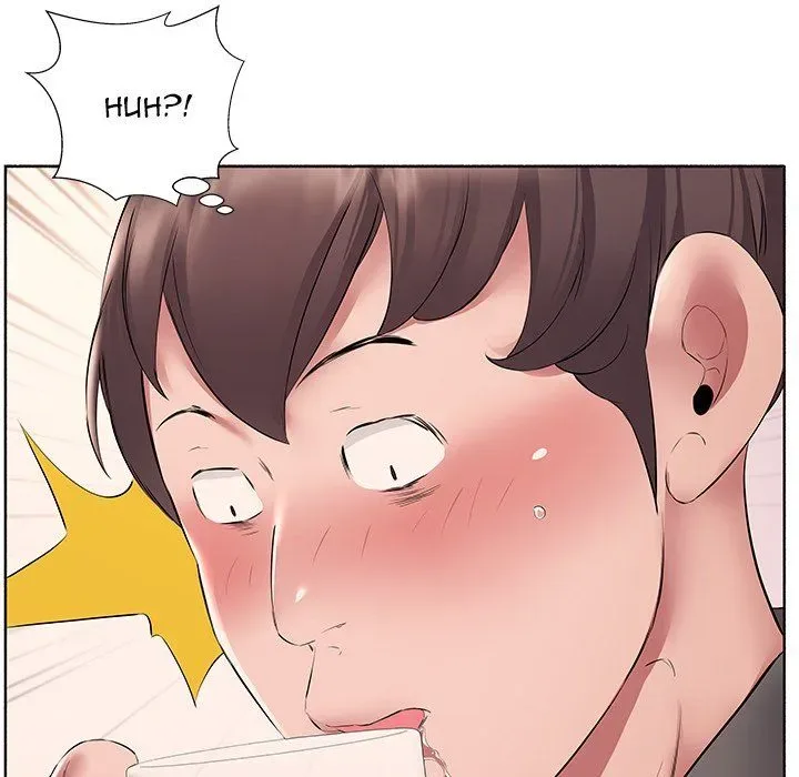 Chapter 10 — Page 23