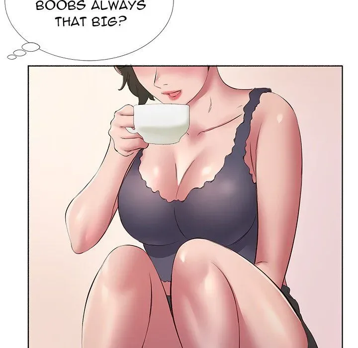 Chapter 10 — Page 26