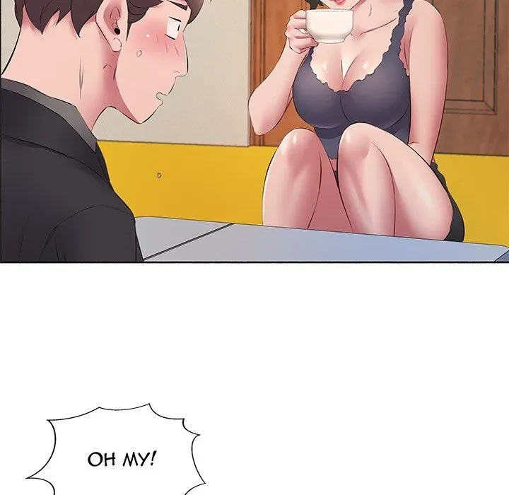 Chapter 10 — Page 28